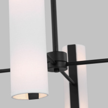 FS-DJC1058MBK_DET1.jpg