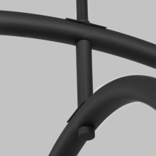 FS-DJC1104MBK_DET2.jpg
