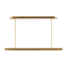 Visual Comfort & Co. Studio Collection KC1091BBS - FS-KC1091BBS.jpg