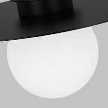 FS-KF1101MBK_DET2b.jpg