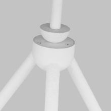 FS-LXC1043CPST_DET1.jpg