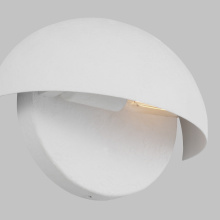 FS-LXW1011CPST_DET1.jpg