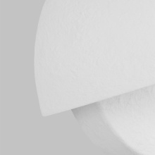 FS-LXW1011CPST_DET2.jpg