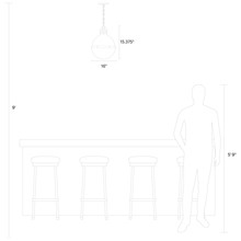 Kate_6592101-962_scale.room.jpg
