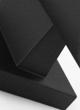 VCSD_SL_SLO1161TXB_D2.jpg