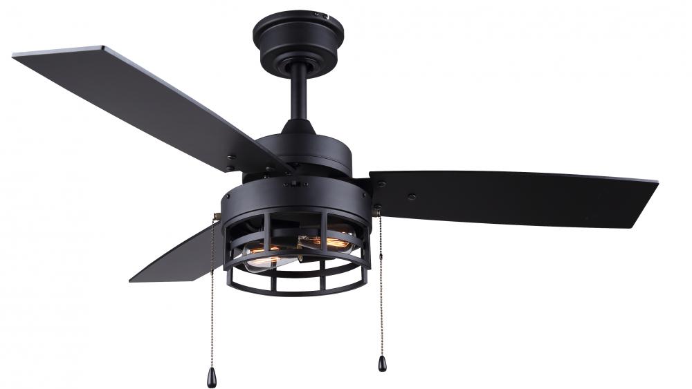 ATTLEY 42 inch Ceiling Fan