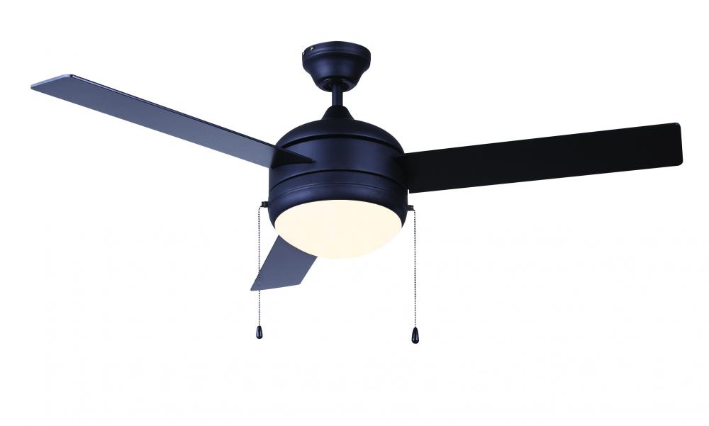 CalibreIII 48 inch Ceiling Fan