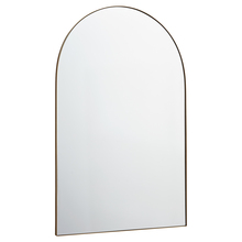 ARCH MIRRORS