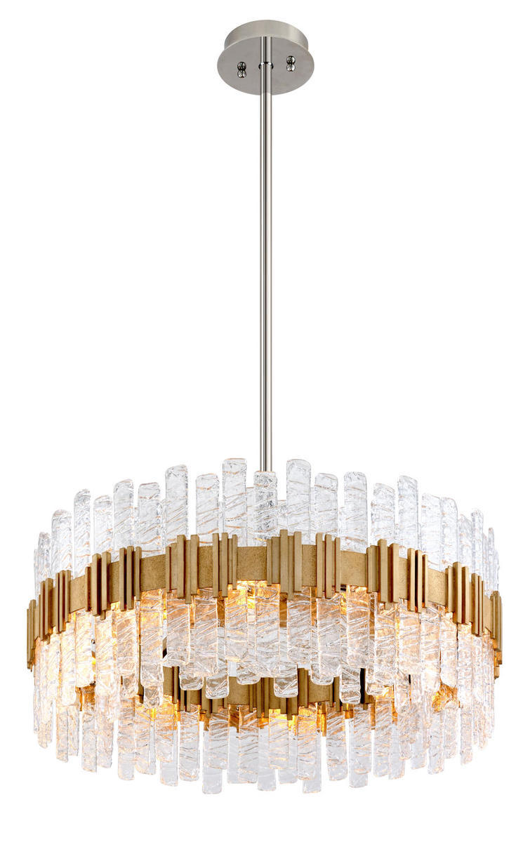 Ciro Chandelier