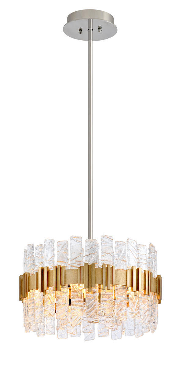 Ciro Chandelier