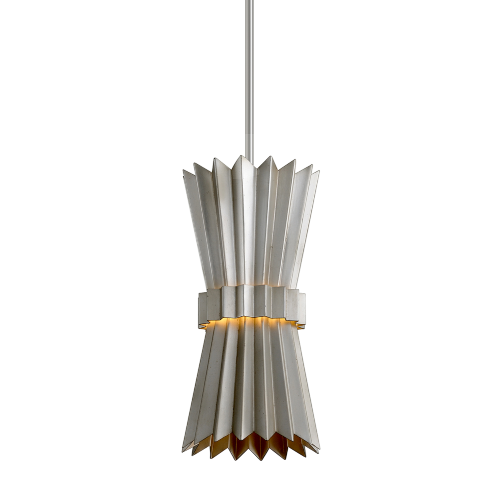 MOXY 1LT PENDANT