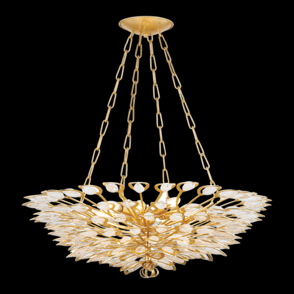 VITTORIA Chandelier