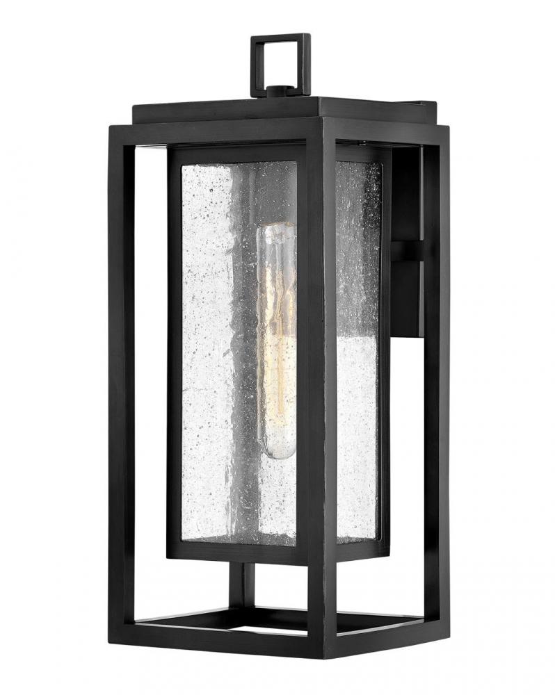 Medium 16" Wall Mount Lantern