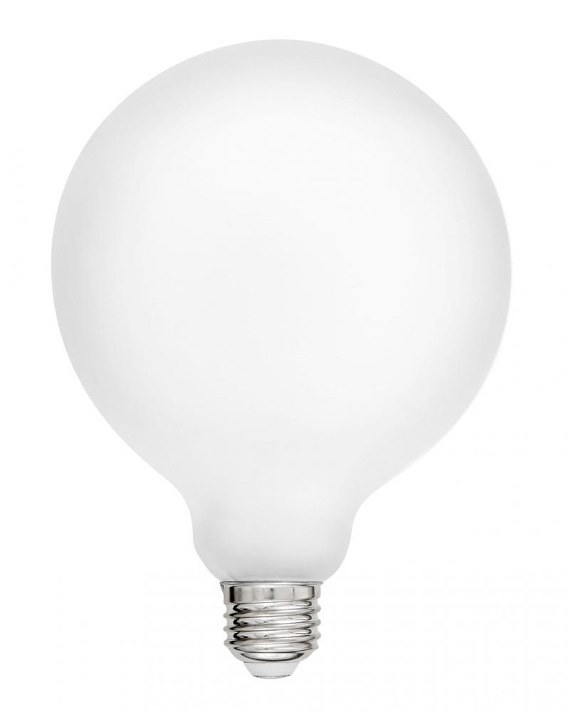 LED Bulb