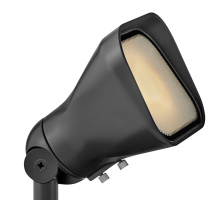 Hinkley 15300SK-LMA30K - 12V Variable Output LED3000K
