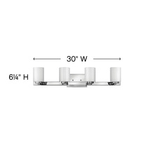 5054CM-LED_alt1.jpg