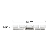 5105AN-LED_alt1.jpg