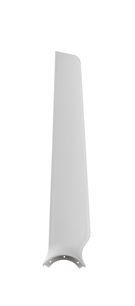 TriAire Blade Set of Three - 64 inch - MWM