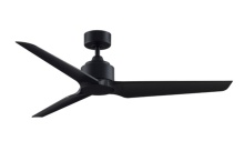 Fanimation MAD8514DZW - TriAire Custom Motor - DZW