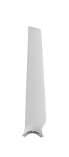 Fanimation BPW8515-64MWW - TriAire Blade Set of Three - 64 inch - MWM