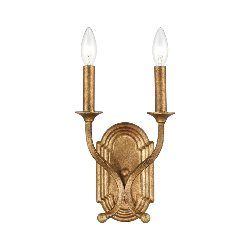 SCONCE