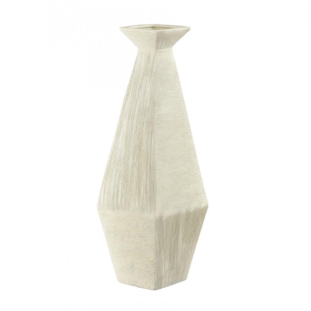 Tripp Vase - Large