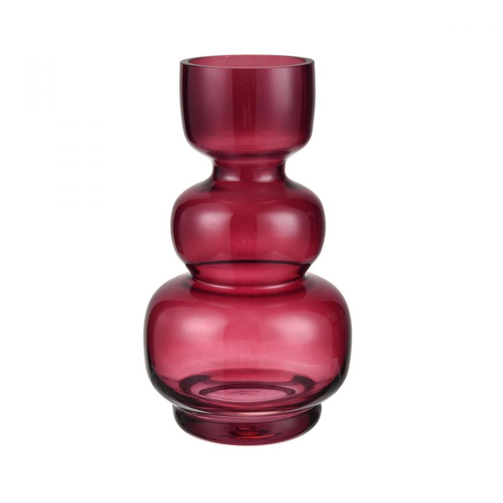 Oria Vase - Large (2 pack)