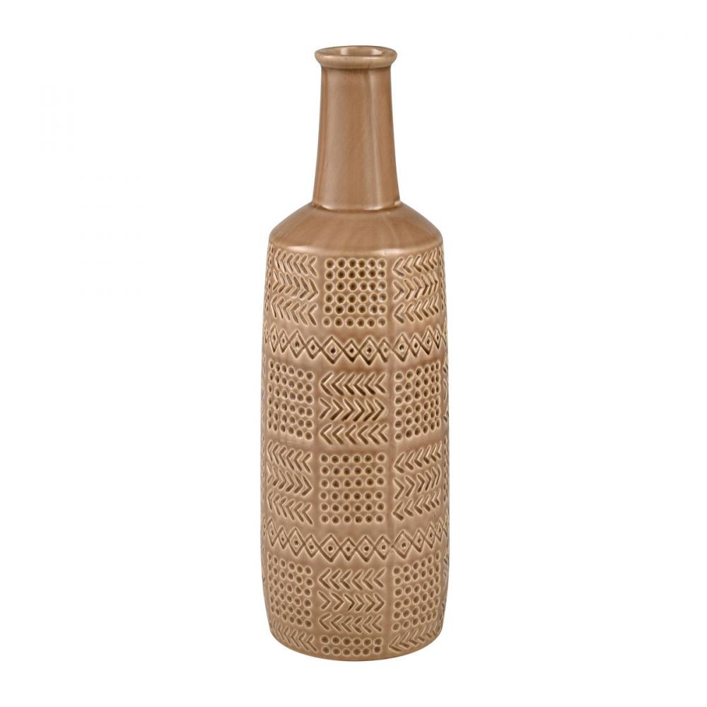 VASE - JAR - BOTTLE (4 pack)