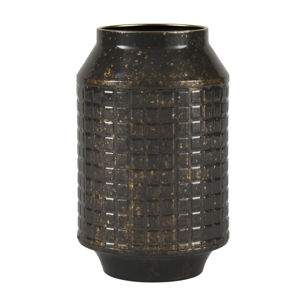 VASE - JAR - BOTTLE (4 pack)