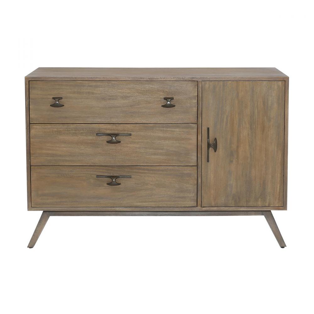 Merrill Credenza