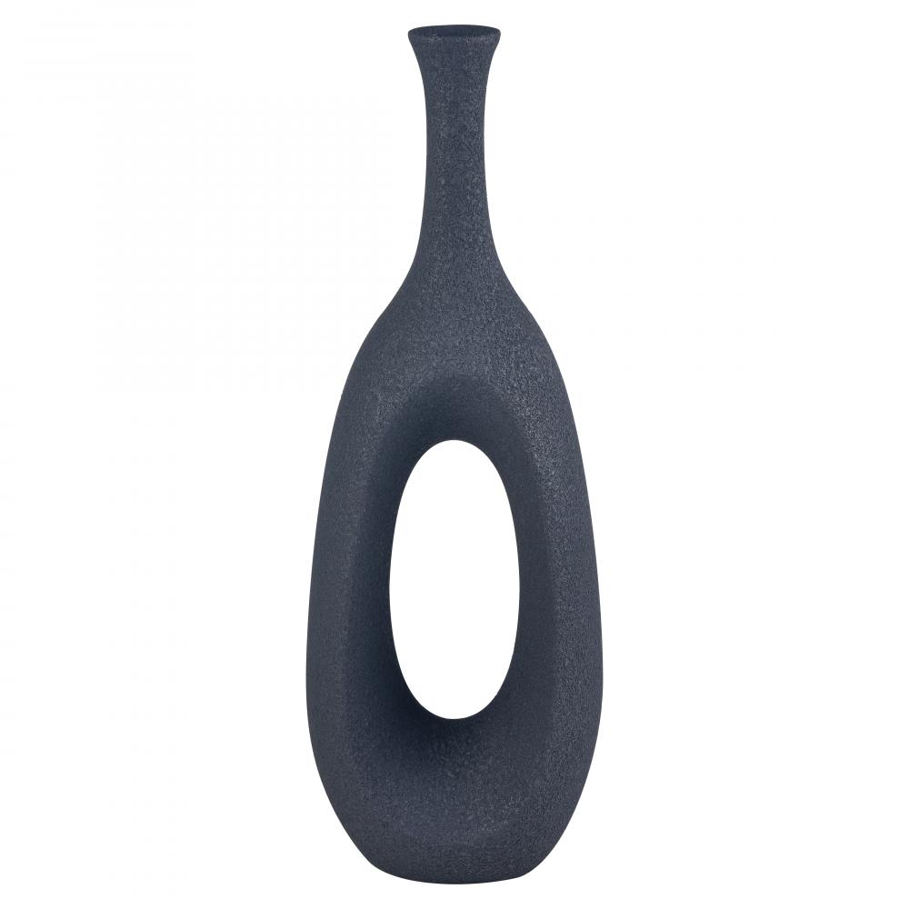 Parga Bottle - Extra Large Black