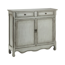 ELK Home 13016 - CABINET - CREDENZA