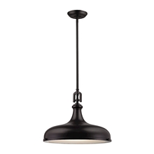 ELK Home 57062/1 - PENDANT