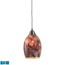 ELK Home 73031-1-LED - MINI PENDANT