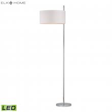 d2473-led_alt9.jpg