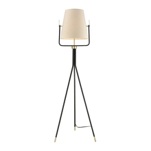 ELK Home D3367 - FLOOR LAMP