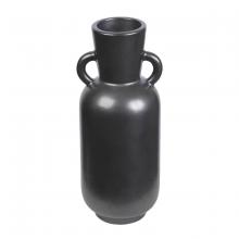 ELK Home H0117-8251 - VASE - JAR - BOTTLE