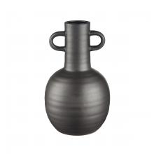 ELK Home S0017-10138 - Pavit Vase - Large