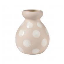 ELK Home S0017-11259 - Dottie Bottle - Small Taupe