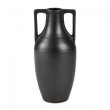 ELK Home S0017-9197 - VASE - JAR - BOTTLE