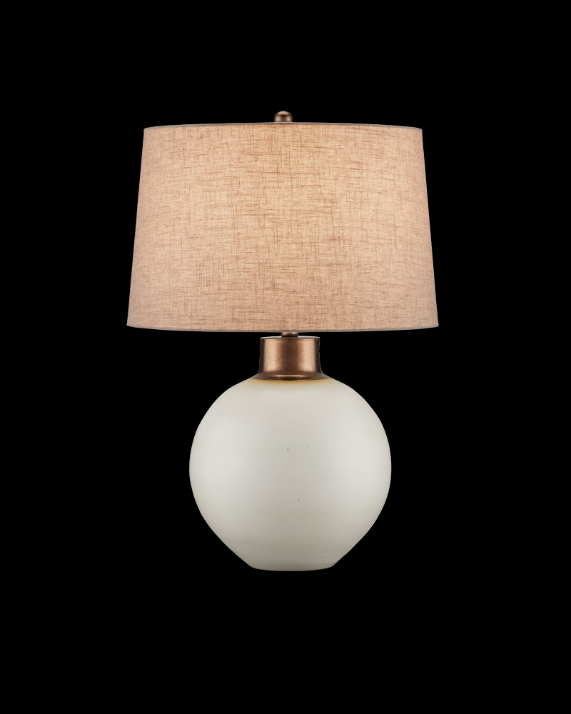 Olano Table Lamp