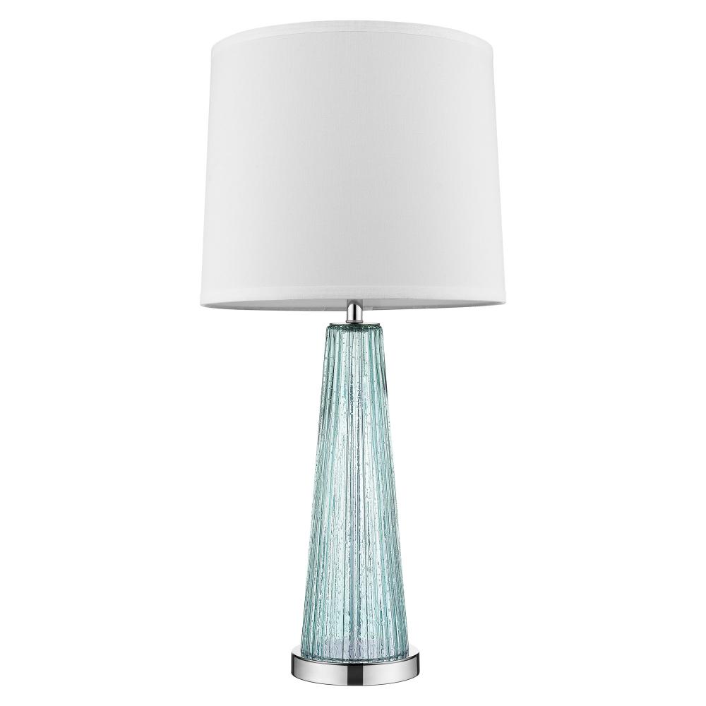 Chiara Table Lamp