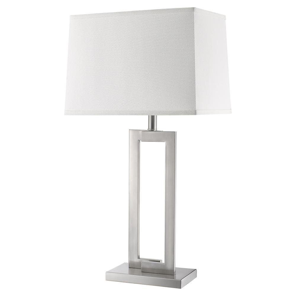 Riley Table Lamp