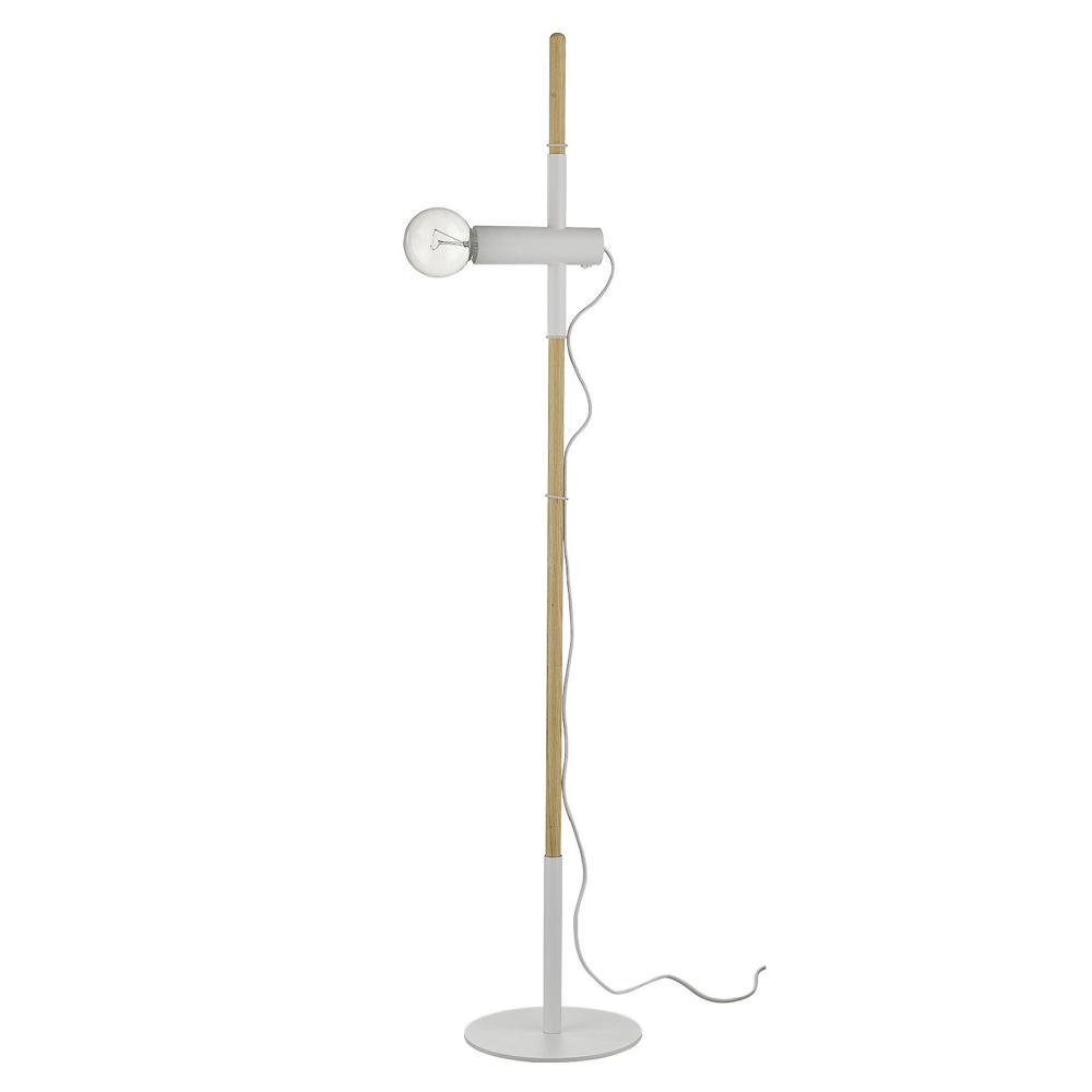 Hilyte 1-Light Floor Lamp