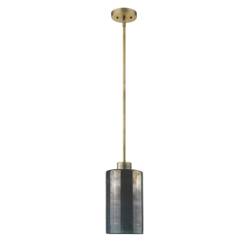 Monet 1-Light Pendant