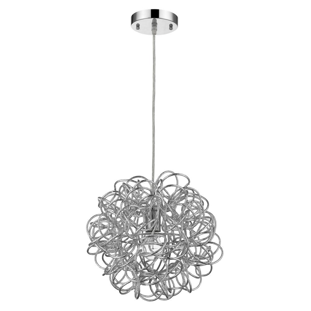 Mingle 1-Light Pendant