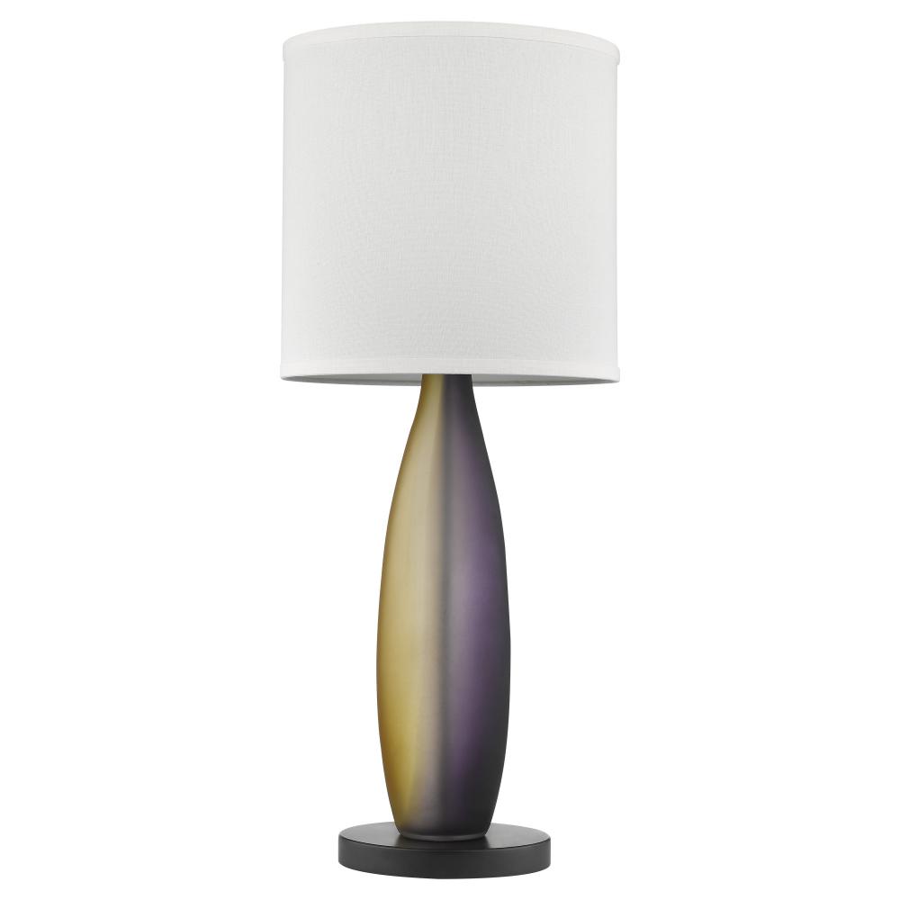 Elixer Table Lamp