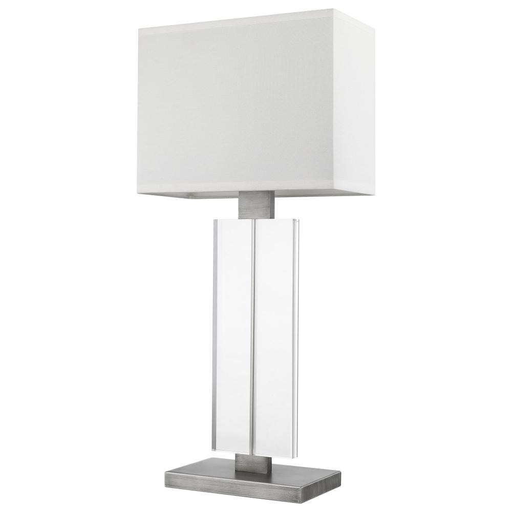 Shine Table Lamp