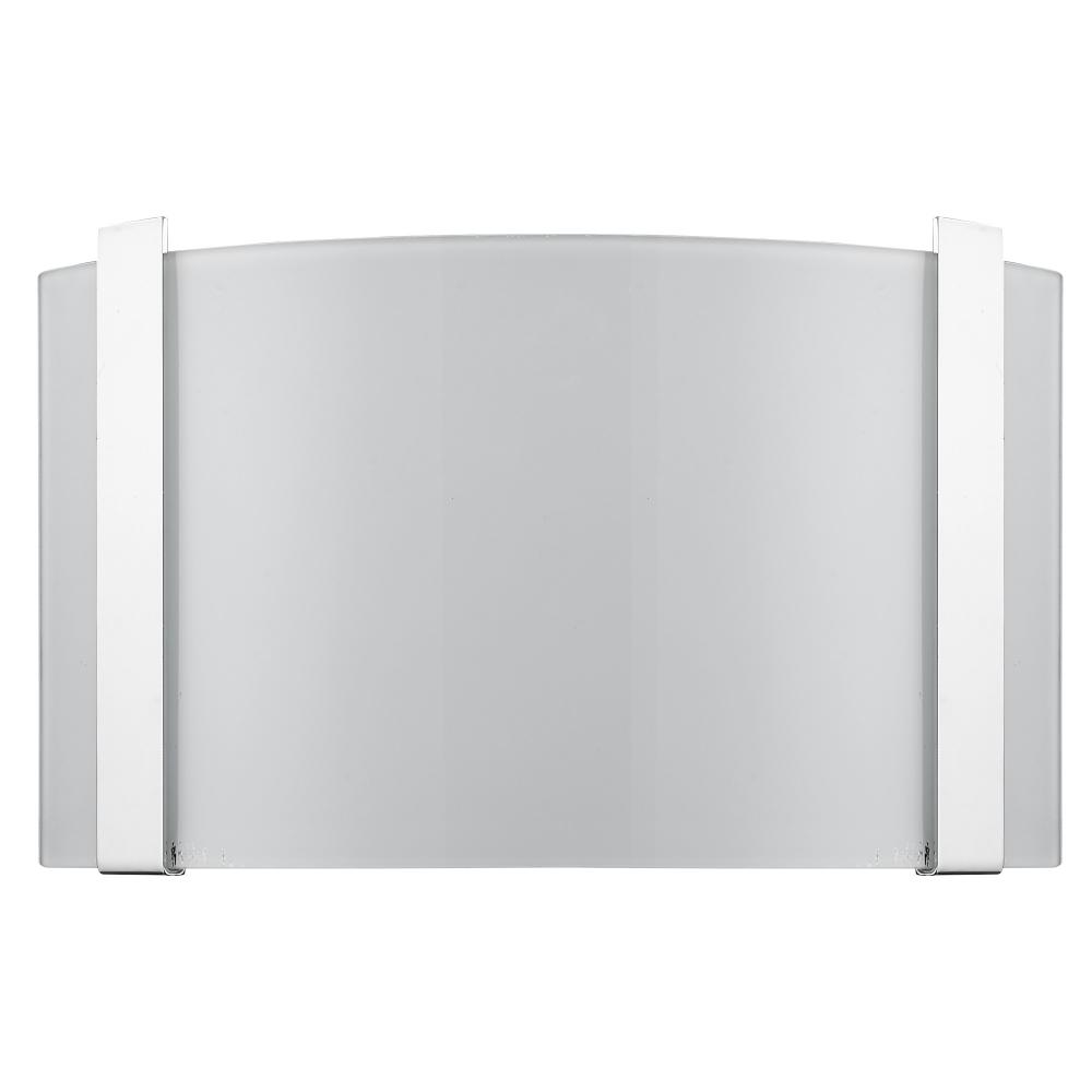 Apollo 1-Light Wall Sconce